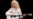 Doli Parton tokom koncerta u Glastonberiju, 29. jun 2014.