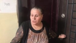 Xırdalalandakı qadınlar nədən ölüb?