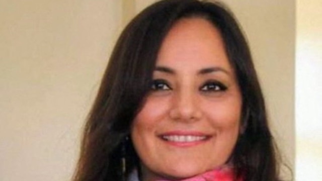 پرونده دنا کراری، شهروند ایرانی- آمریکایی آزادشده، در گفت‌وگو با مهرداد مبشر