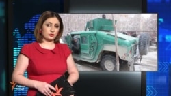 Ахбори Тоҷикистон ва ҷаҳон аз 13-уми феврали соли 2017 (HD)