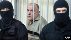 Олексій Пукач