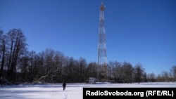 «Тобто є башта, якщо ми розуміємо, що комусь треба туди зайти зі своїми обладнаннями, в нас є така дуже потужна співпраця, ми розуміємо, що кожен абонент дуже важливий, треба щоб мав зв’язок», – Устинова про співпрацю з іншими операторами мобільного зв'язку