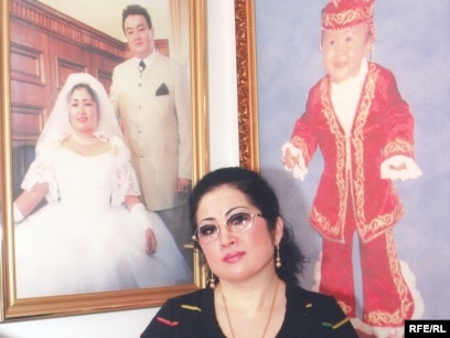 Нина Мерседес порно смотреть онлайн