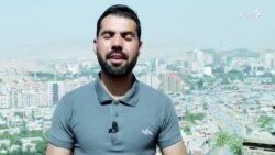 بین الافغاني مذاکراتو ته د عامو خلکو هیله مندي