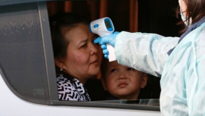 Метадағы порно 30 жастағылардың жынысы