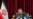 Iran To Build Second Nuclear Reactor
