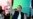 Former Pakistani PM Sharif Reelected Head Of Ruling Party