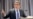 Tatarstan Vote Seen As Test For Russian Regional 'President'