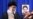 Listeners React To Khamenei's Speech
