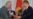 Gazprom Could Change Dynamic Of Uzbek Gas Supplies To Kyrgyzstan