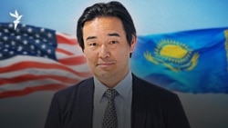 С5-тің орнына S7+. Орталық Азия үшін талас басталды ма?