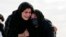 داعش در زمان تسلط بر بخش‌هایی از عراق و سوریه حدود هفت هزار زن ایزدی را به کنیزی گرفته بود