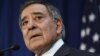 Panetta On Surprise Afghan Visit