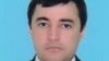 Новый председатель национальной холдинговой компании "Узбекнефтегаз" Алишер Султанов. 