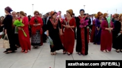 Illýustrasiýa suraty