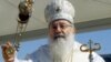 Ukrainian Church Reunification Talks Collapse