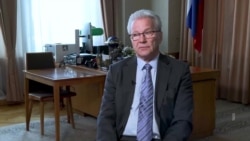 Почему Путин перестал исполнять свою конституционную обязанность  