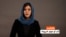 هایلایټ: لنډ او مهم خبرونه 