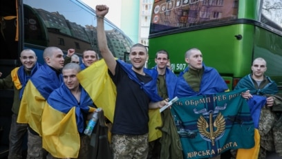 «Әйел» эротикалық фильмі Тым қатты пенис