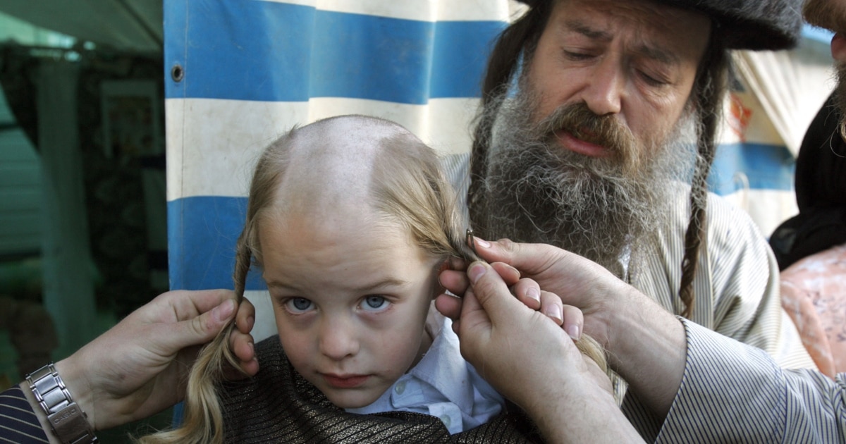 Порнодағы әдемі жопа