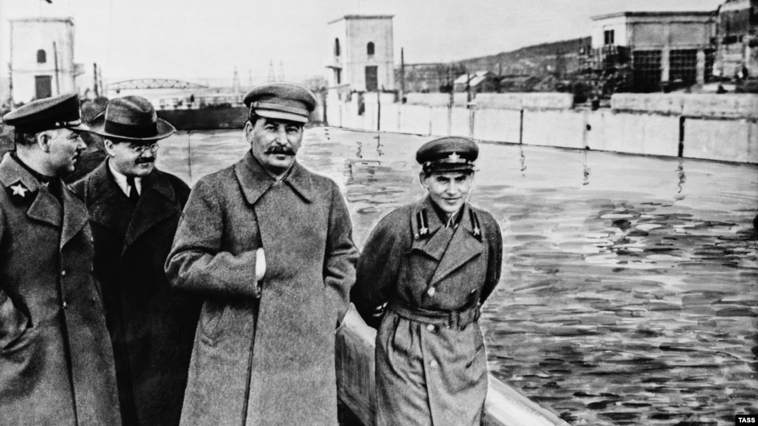 その他 GMT Stalin's War GMT Games - Stalin's War - Mounted Mapboard