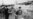 Great Terror: Russian Government's Silence Means Stalin's Victims Honored Only With A #Hashtag