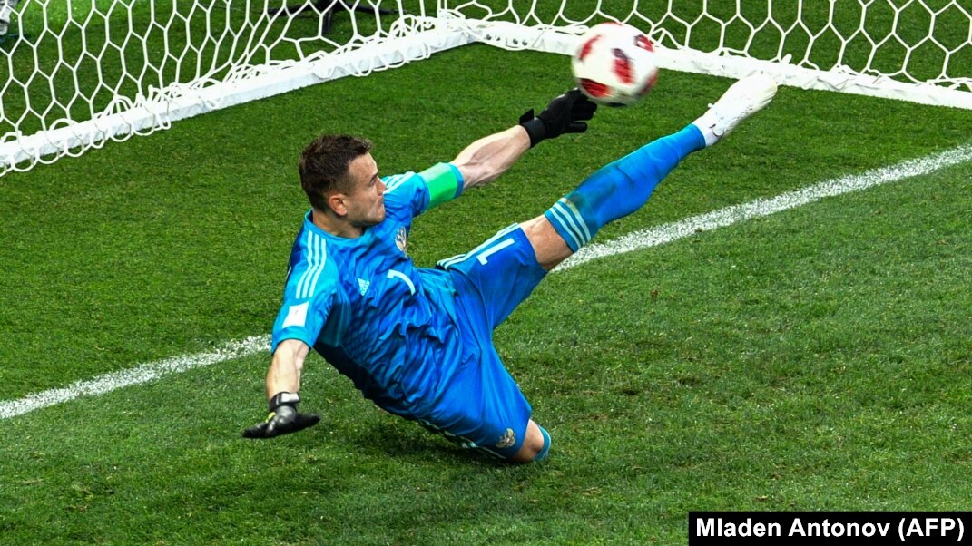 Tournoi De Football 2018, Football, Coupe Du Monde De Football En