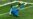 Team Russia Scores Surprise Goal At 2018 World Cup: National Unity