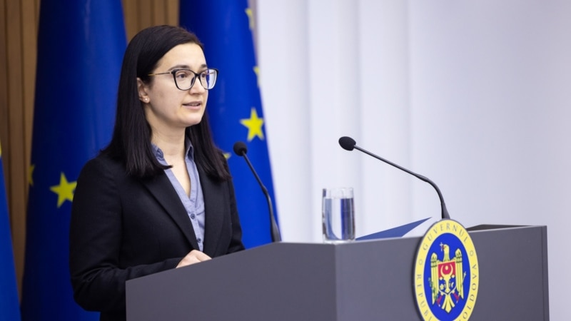 R. Moldova are un plan de aderare la UE. Vrea să adopte în propria legislație peste 3.000 de norme europene, până în 2029