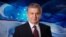 Президент Узбекистана Шавкат Мирзияев.