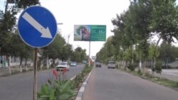 Баҳс бар сари 200 сомонӣ – Куштори ронанда Уктам Содиқов дар Ашт