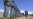 Rape Case Tests Afghan Justice