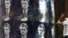 Court Awaits Karadzic Appeal Ahead Of Belgrade Protests