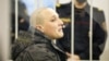 Minsk Residents Handed Prison Terms For Commemorating Killed Protester