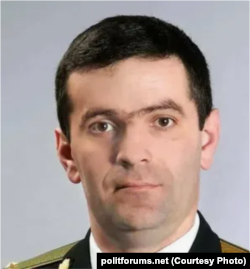 Шагеев Роберт Мансурович