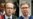 Serbian, Kosovar Leaders Meet EU Officials In Brussels On Heels Of 'Historic' U.S.-Mediated Deal
