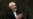 Iran's Zarif Defends Nuclear Deal