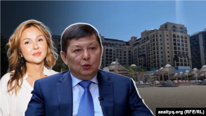 Мас әйелдің қос енуі (әуесқойлық жеке порно онлайн) Тайландтық транни порно видео