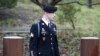 Bergdahl Seeks To Dismiss U.S. Desertion Case, Citing Trump Comments
