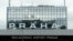 Чеська влада: якщо досі на кордоні в іноземців перевіряли наявність негативних тестів на COVID-19, то «тепер ми будемо перевіряти, чи маєте ви потрібний привід для того, щоб сюди їхати»