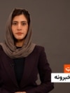 هایلایټ لنډ او مهم خبرونه له فریدې سیال سره 