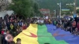 د جنورۍ ۱۴مې ویډیويي خبرونه