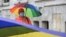 У столиці Данії розпочнеться фестиваль ЛГБТ-культури World Pride 2021