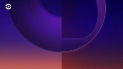 Азия: "ошибочные" задержания и торговля детьми