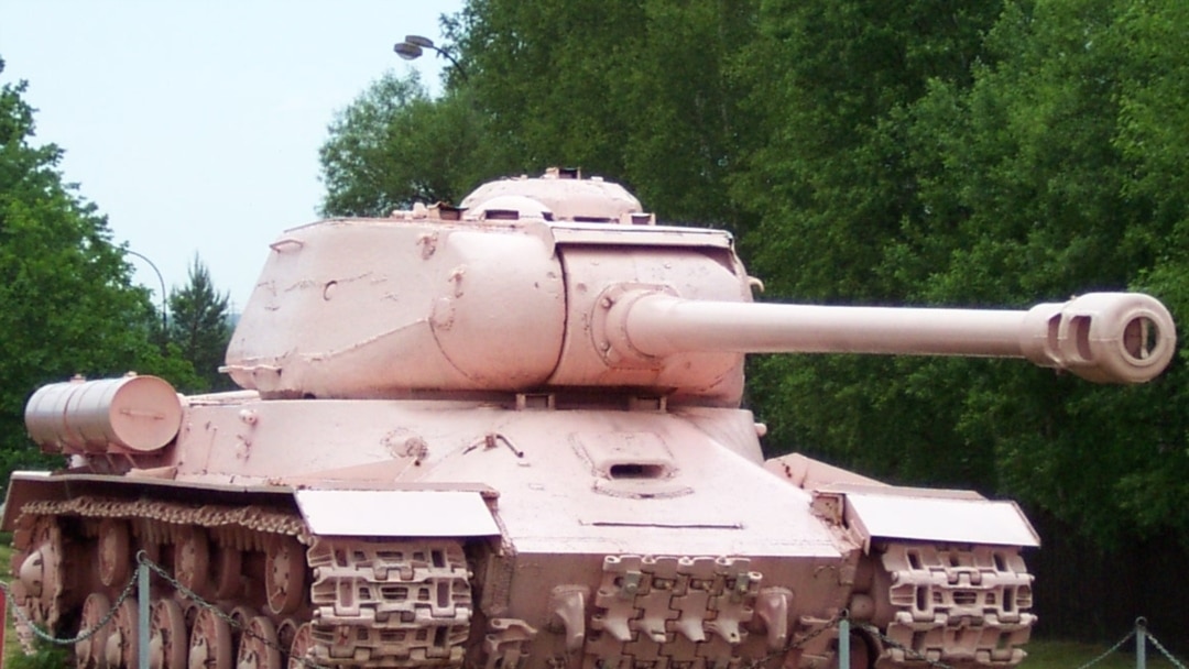 Құл мен қожайынның суреттері