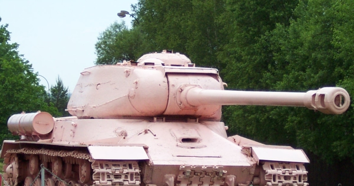 Лейтон порно Простоквашино порно (50 сурет)