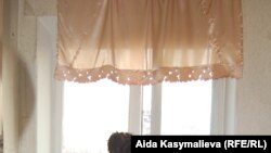 Россияда меҳнат қилаётган оилалар нохуш воқеаларга тушиб қолиши тез-тез учраб туради, дейди тергов қўмитаси расмийси.