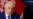 Taliban Must Talk To Afghan Government, Says U.S. Envoy
