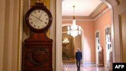 илустрација