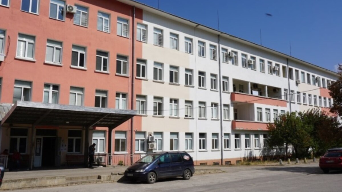 Окръжната прокуратура във Враца е образувала разследване за смъртта на